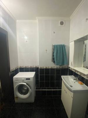 Квартира W-7432473, Днепровская наб., 19, Киев - Фото 8