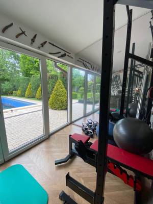 Будинок W-7432474, Космонавтів, Іванковичі - Фото 12