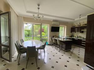 Будинок W-7432474, Космонавтів, Іванковичі - Фото 14