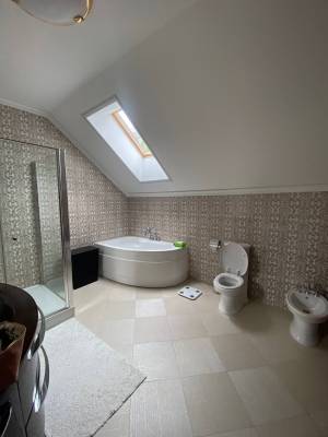 Будинок W-7432474, Космонавтів, Іванковичі - Фото 2