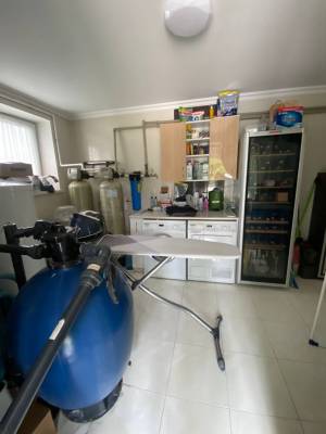 Будинок W-7432474, Космонавтів, Іванковичі - Фото 6