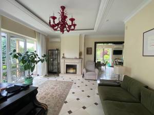 Будинок W-7432474, Космонавтів, Іванковичі - Фото 1