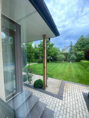 Будинок W-7432474, Космонавтів, Іванковичі - Фото 3