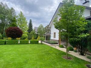 Будинок W-7432474, Космонавтів, Іванковичі - Фото 4