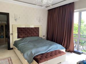 Будинок W-7432474, Космонавтів, Іванковичі - Фото 9