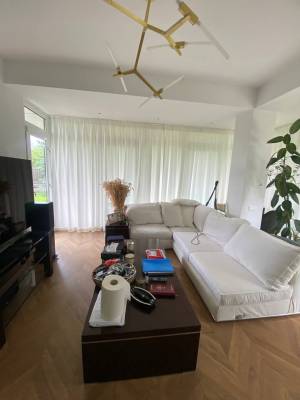 Будинок W-7432474, Космонавтів, Іванковичі - Фото 11