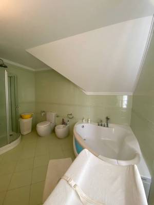 Будинок W-7432474, Космонавтів, Іванковичі - Фото 10