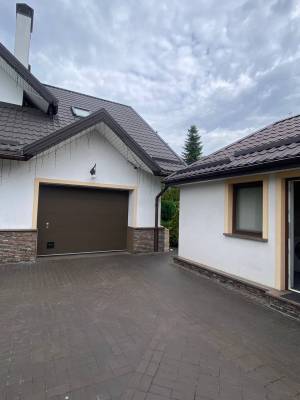 Будинок W-7432474, Космонавтів, Іванковичі - Фото 13