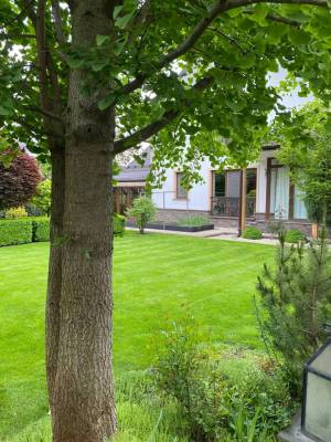 Будинок W-7432474, Космонавтів, Іванковичі - Фото 15