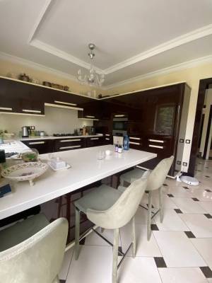 Будинок W-7432474, Космонавтів, Іванковичі - Фото 5