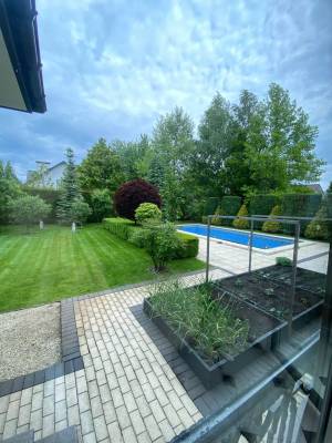 Будинок W-7432474, Космонавтів, Іванковичі - Фото 7