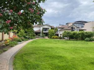 Будинок W-7432477, Космонавтів, Іванковичі - Фото 1