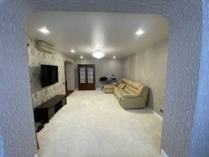 Квартира W-7438133, Тычины Павла просп., 16/2, Киев - Фото 2