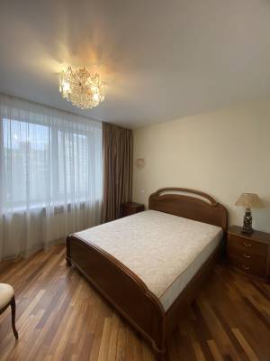 Квартира W-7438133, Тычины Павла просп., 16/2, Киев - Фото 3