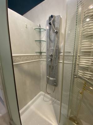 Квартира W-7438133, Тычины Павла просп., 16/2, Киев - Фото 5