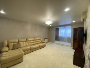 Квартира W-7438133, Тычины Павла просп., 16/2, Киев - Фото 1