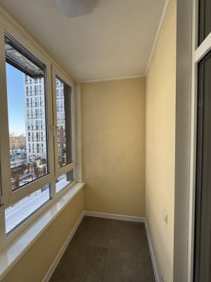 Квартира W-7438134, Салютная, 2, Киев - Фото 3