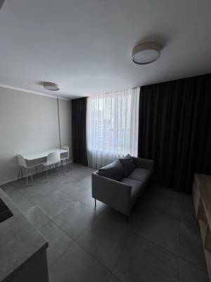 Квартира W-7438134, Салютная, 2, Киев - Фото 2