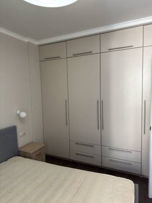 Квартира W-7438134, Салютная, 2, Киев - Фото 4