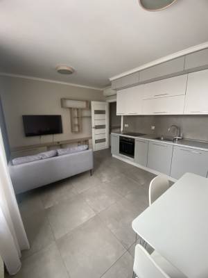 Квартира W-7438134, Салютная, 2, Киев - Фото 7