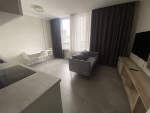 Квартира W-7438134, Салютная, 2, Киев - Фото 8