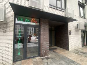 Квартира W-7438134, Салютная, 2, Киев - Фото 11