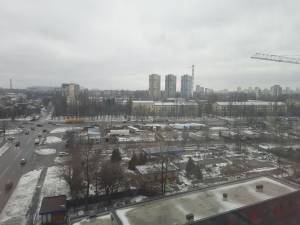 Apartment W-7222407, Naumova Henerala, Kyiv - Photo 8