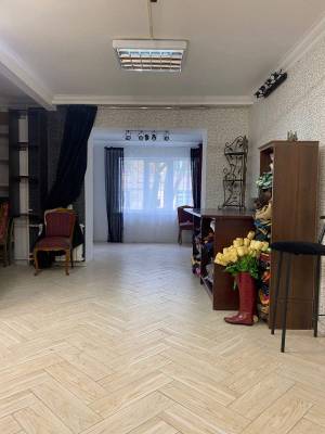  Нежилое помещение, W-7260002, Коновальца Евгения (Щорса), 29а, Киев - Фото 10