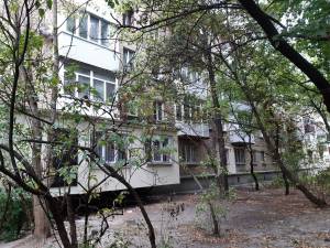  non-residential premises, W-7260002, Konovalcia Evhena (Shchorsa), 29а, Kyiv - Photo 14