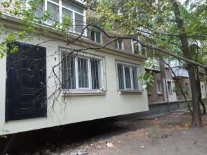  non-residential premises, W-7260002, Konovalcia Evhena (Shchorsa), 29а, Kyiv - Photo 15