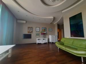 Apartment W-7298374, Illienka Yuriia (Melnykova), Kyiv - Photo 4