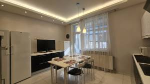 Квартира W-7298374, Ильенко Юрия (Мельникова), Киев - Фото 4