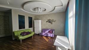 Квартира W-7298374, Ильенко Юрия (Мельникова), Киев - Фото 10