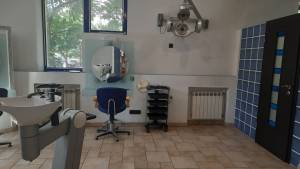 Отдельно стоящее здание, W-7320067, Дмитриевская, 1, Киев - Фото 8
