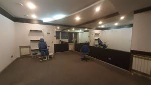  Отдельно стоящее здание, W-7320067, Дмитриевская, 1, Киев - Фото 11