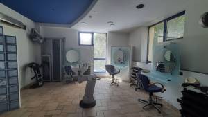  Отдельно стоящее здание, W-7320067, Дмитриевская, 1, Киев - Фото 5