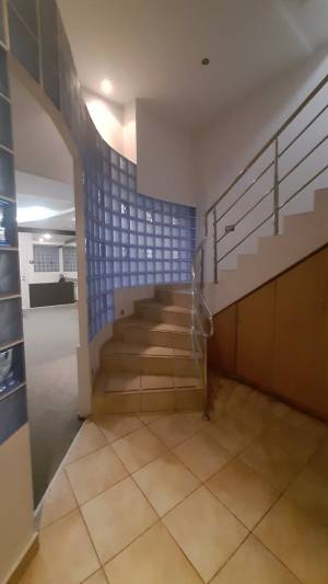  Отдельно стоящее здание, W-7320067, Дмитриевская, 1, Киев - Фото 15
