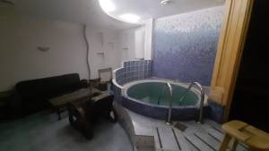  Отдельно стоящее здание, W-7320067, Дмитриевская, 1, Киев - Фото 13
