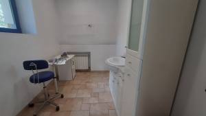  Отдельно стоящее здание, W-7320067, Дмитриевская, 1, Киев - Фото 6