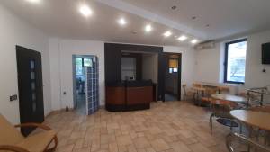  Отдельно стоящее здание, W-7320067, Дмитриевская, 1, Киев - Фото 4