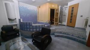  Отдельно стоящее здание, W-7320067, Дмитриевская, 1, Киев - Фото 14