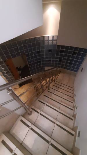 Отдельно стоящее здание, W-7320067, Дмитриевская, 1, Киев - Фото 10