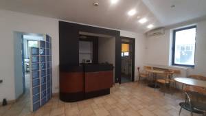  Отдельно стоящее здание, W-7320067, Дмитриевская, 1, Киев - Фото 9