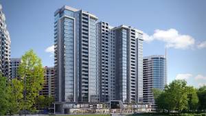 Квартира W-7331059, Коновальця Євгена (Щорса), 30, Київ - Фото 4