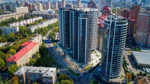Квартира W-7331059, Коновальця Євгена (Щорса), 30, Київ - Фото 5
