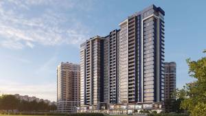 Квартира W-7331059, Коновальця Євгена (Щорса), 30, Київ - Фото 11