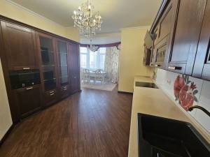 Квартира W-7364014, Лесі Українки бул., 7а, Київ - Фото 14