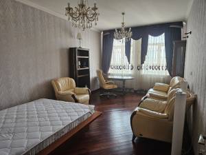 Квартира W-7364014, Лесі Українки бул., 7а, Київ - Фото 8
