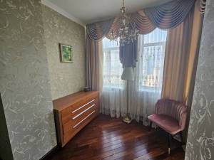 Квартира W-7364014, Лесі Українки бул., 7а, Київ - Фото 6