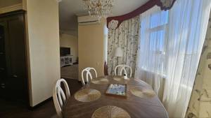 Квартира W-7364014, Лесі Українки бул., 7а, Київ - Фото 4